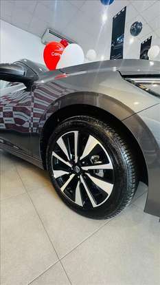 NISSAN-SENTRA-2026
