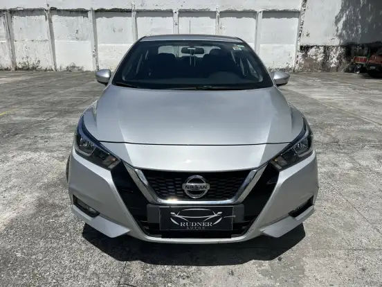 NISSAN-VERSA-2023