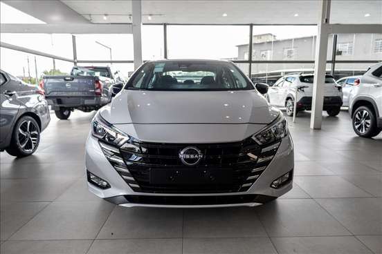 NISSAN-VERSA-2026