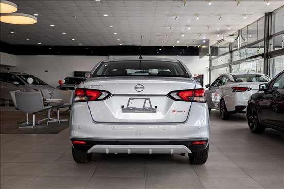 NISSAN-VERSA-2026