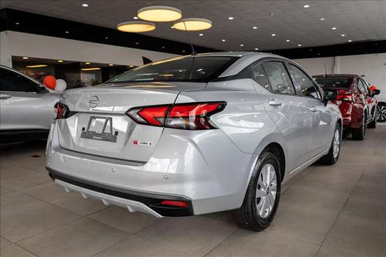 NISSAN-VERSA-2026