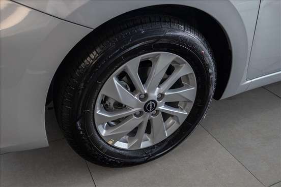 NISSAN-VERSA-2026