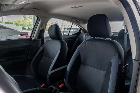 NISSAN-VERSA-2026
