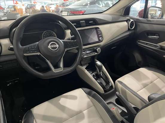 NISSAN-VERSA-2026