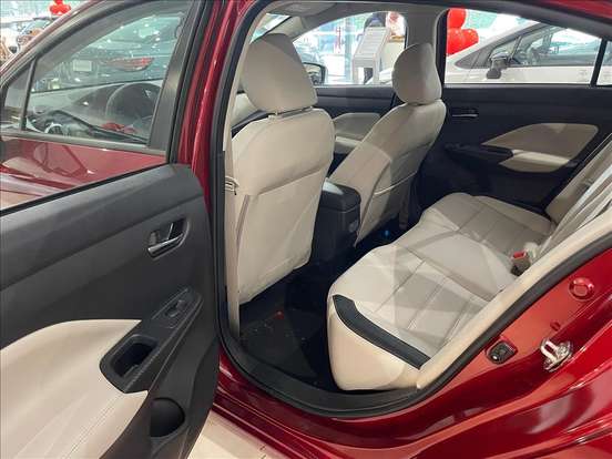 NISSAN-VERSA-2026