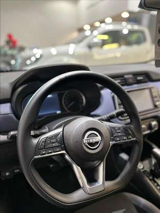 NISSAN-VERSA-2026