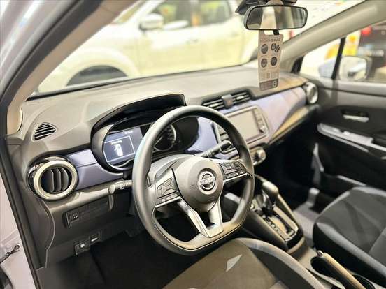 NISSAN-VERSA-2026