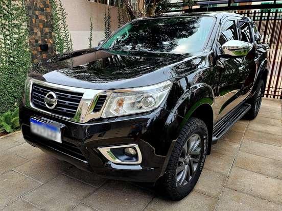 NISSAN-FRONTIER-2020