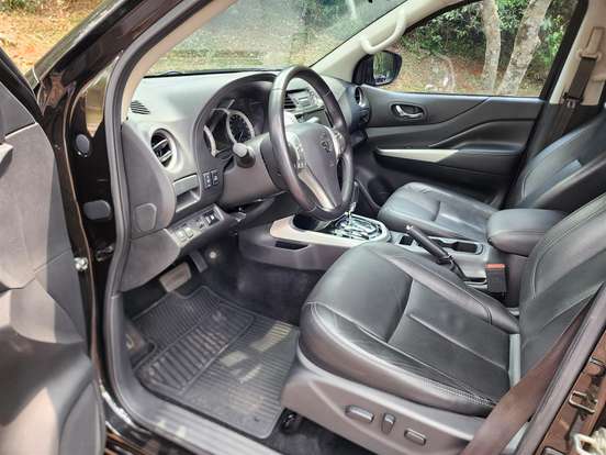NISSAN-FRONTIER-2020