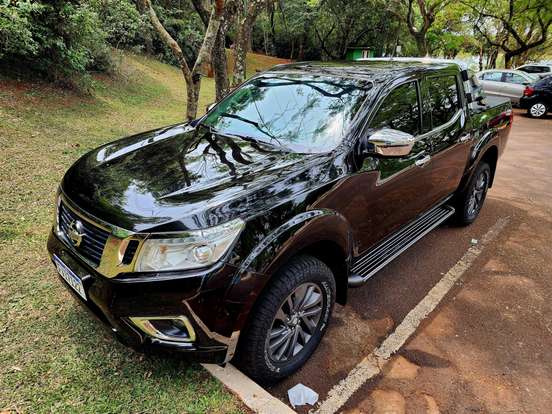 NISSAN-FRONTIER-2020