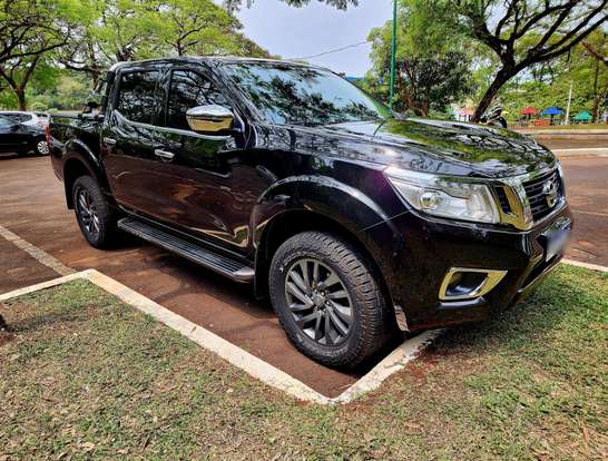 NISSAN-FRONTIER-2020