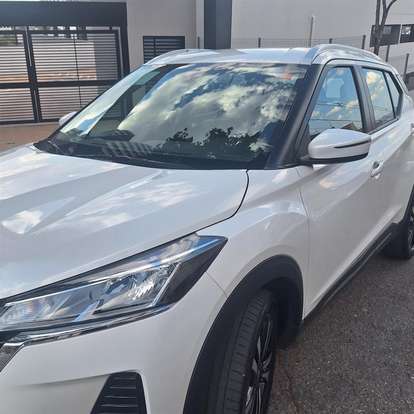 NISSAN-KICKS-2024