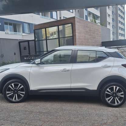 NISSAN-KICKS-2024