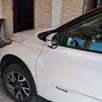NISSAN KICKS 1.6 16V FLEXSTART SENSE XTRONIC NISSAN KICKS 1.6 16V FLEXSTART SENSE XTRONIC