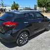 NISSAN KICKS 1.6 16V FLEXSTART SL 4P XTRONIC NISSAN KICKS 1.6 16V FLEXSTART SL 4P XTRONIC
