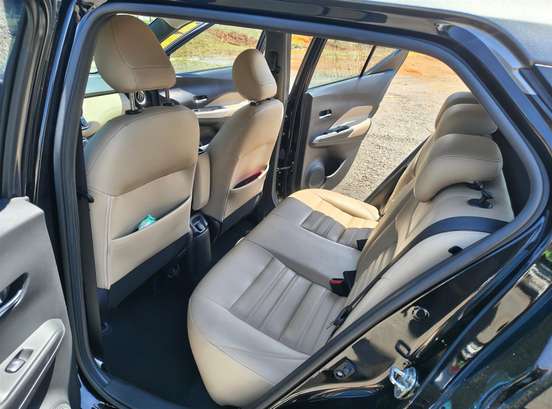 NISSAN-KICKS-1.6 16V FLEXSTART SL 4P XTRONIC NISSAN-KICKS-2019