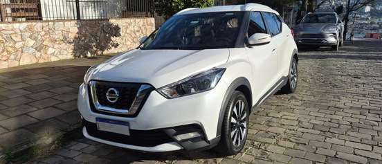 NISSAN-KICKS-2019