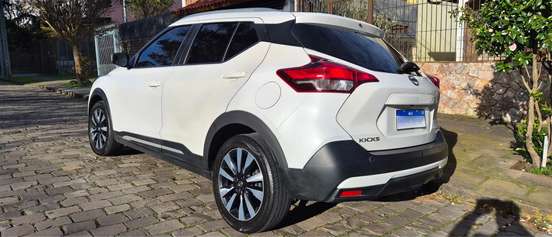NISSAN-KICKS-2019