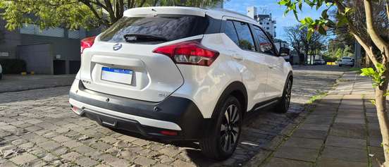 NISSAN-KICKS-2019
