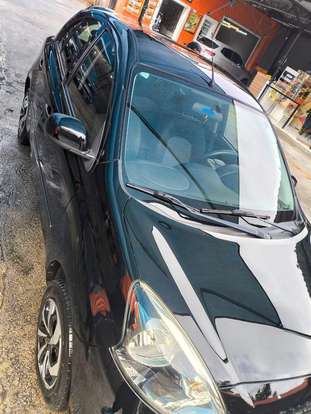 NISSAN-MARCH-2016