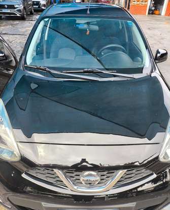 NISSAN-MARCH-2016