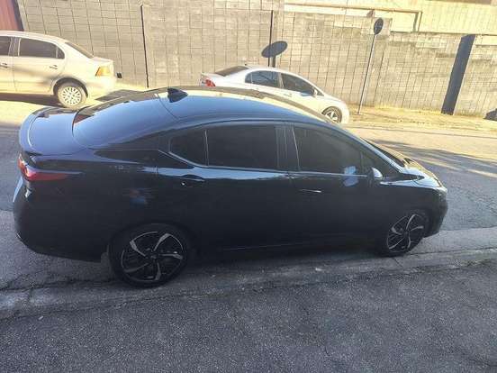 NISSAN-VERSA-2024