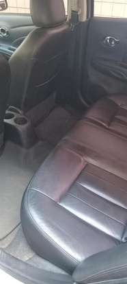 NISSAN-VERSA-2017