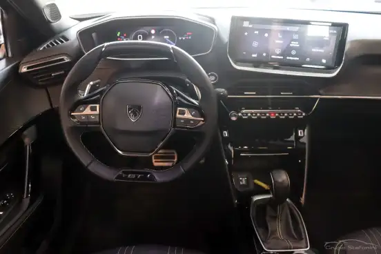PEUGEOT-2008-2026