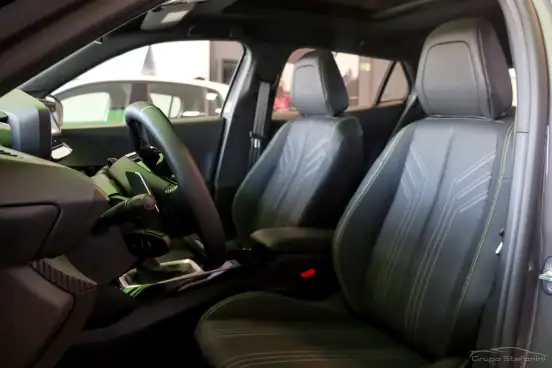 PEUGEOT-2008-2026