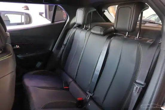 PEUGEOT-2008-2026