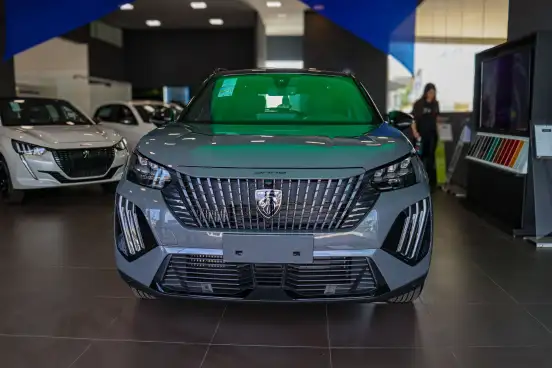 PEUGEOT-2008-2026