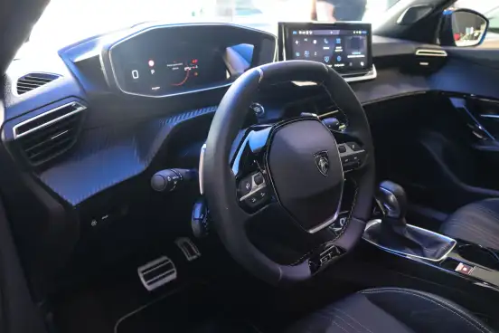 PEUGEOT-2008-2026