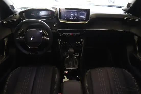 PEUGEOT-2008-2026