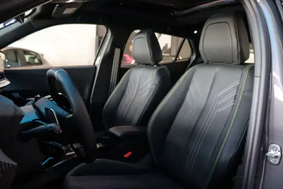 PEUGEOT-2008-2026