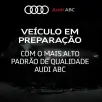 PEUGEOT 2008 1.6 16V FLEX GRIFFE 4P AUTOMÁTICO PEUGEOT 2008 1.6 16V FLEX GRIFFE 4P AUTOMÁTICO