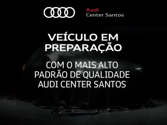 PEUGEOT 2008 1.6 16V FLEX GRIFFE 4P AUTOMÁTICO