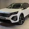 PEUGEOT 2008 1.0 TURBO 200 FLEX GT CVT PEUGEOT 2008 1.0 TURBO 200 FLEX GT CVT