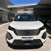 PEUGEOT 2008 1.0 TURBO 200 HYBRID GT CVT PEUGEOT 2008 1.0 TURBO 200 HYBRID GT CVT