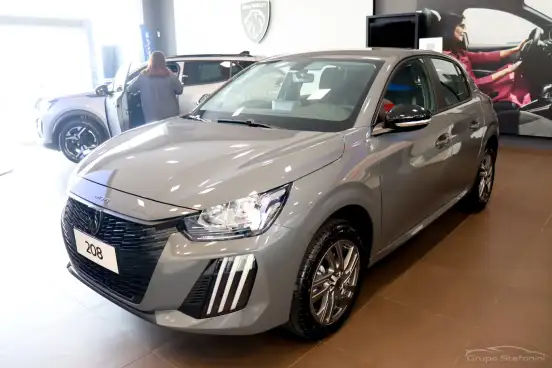 PEUGEOT-208-2026