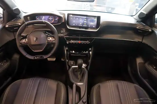 PEUGEOT-208-2026