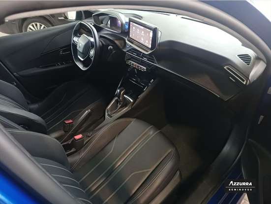 PEUGEOT-208-2024