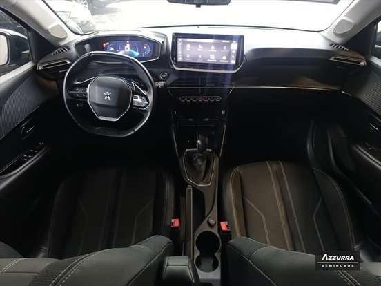 PEUGEOT-208-2024