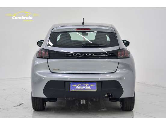 PEUGEOT-208-2022