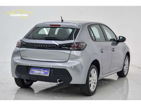 PEUGEOT-208-2022