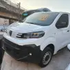 PEUGEOT EXPERT 2.2 TURBO DIESEL CARGO MANUAL PEUGEOT EXPERT 2.2 TURBO DIESEL CARGO MANUAL