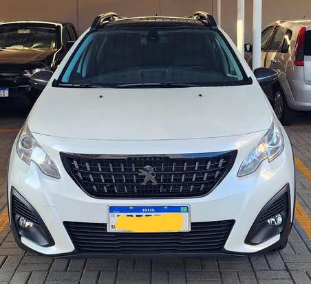 PEUGEOT-2008-2022