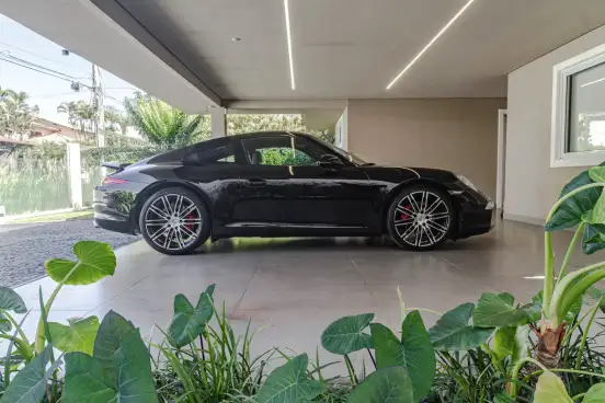 PORSCHE-911-2015