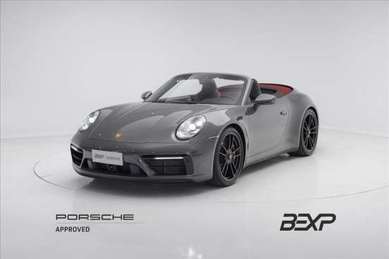 PORSCHE-911-2022