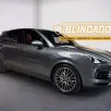 PORSCHE CAYENNE 3.0 V6 E-HYBRID COUPÉ AWD TIPTRONIC S PORSCHE CAYENNE 3.0 V6 E-HYBRID COUPÉ AWD TIPTRONIC S
