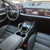PORSCHE CAYENNE 3.0 V6 E-HYBRID AWD TIPTRONIC S PORSCHE CAYENNE 3.0 V6 E-HYBRID AWD TIPTRONIC S